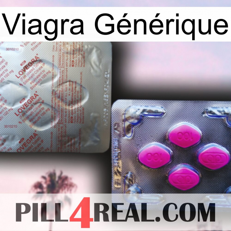 Viagra Générique 38